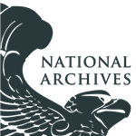National Archives 